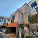 중원-117 이미지