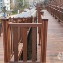 성서중학교 이미지