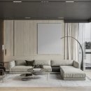 테라디자인 이미지