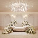 하우스 오브 갤러리 이미지