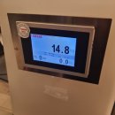 금강산본가감자탕/오징어삼겹살 | 2025년 11월: 해외 거주자 밀입국해 먹고 자며 요양하는 일상, 한국 본가에 눌러앉을까?, 한국 여행/휴가