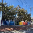 (주)엔케이텍 이미지