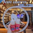 뱅뱅광주 - 북구 서방로 89 | 뱅뱅광주