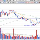 (주)비엠홀딩스 이미지