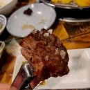 상원회관 이미지