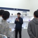 (주)신영프린팅 네이버블로그