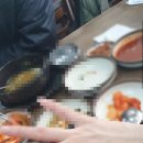 진가네추어탕 이미지