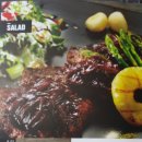 다이닝센 부산본점 이미지