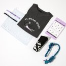 욜로스포츠 이미지