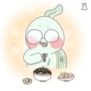 동평반점 | [중국집] 볶음밥이 맛있었던 &#39;동평반점&#39; 돌거북의 솔직후기.