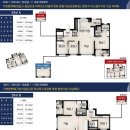 행정용 75 | 스타힐스 방문객 사은품 '진라면' 75박스 긴급 납품(feat. 라면도매 후기) 유통기한 체크 NO, 담당자님...