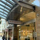 퀸 | 시드니 CBD 취사가능 리지스 달링 스퀘어 아파트먼트 호텔 슈페리어 퀸룸 후기