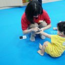 보한농장 이미지