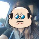 퍼스트스포렉스 이미지