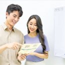 경동개발에너지 이미지