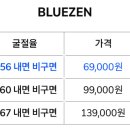 다비치안경노원공릉역점 이미지