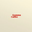 젬마커피(Gemma coffee) 이미지