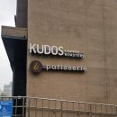 4583 | 퀸아망 맛집 비파티세리 평일 방문 후기