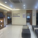 목감연세내과의원 네이버블로그