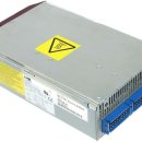 H7910 네이버블로그