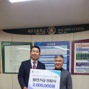 애니카랜드연동점 이미지