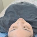 바른몸안마원 이미지