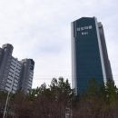 갑오마을6단지 부영아파트(장유9차) | 시세 1억 6천 경매 1억 김해시 대청동 갑오마을부영6단지아파트