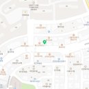 봉구스밥버거 검암점 이미지