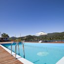 청평힐리조트 이미지