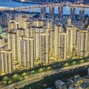 스카이라운지 이미지