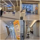 엔플러스병원 이미지