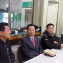 무진연합의원 이미지