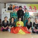 매산리경로당 이미지