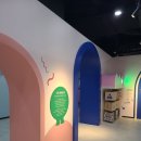 놀이로 배우는 민주주의 이미지