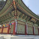봉화대웅 네이버블로그