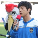 행복오일뱅크 이미지