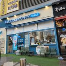 만랩커피영종