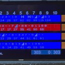 비볼링센타(비라운지) 네이버블로그