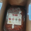 삼첩분식석관점