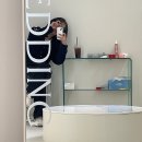 남이주유소 | 먹다가 끝난 2025년 12월 :: 배고픔 주의🐽