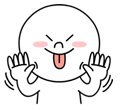 참누렁소정육점 이미지