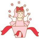 라즈베리스튜디오 이미지