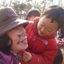숯검뎅이 이미지