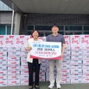 (주)청라 이미지