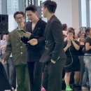 씨피코리아 | #iQIYIiJOYTH2026