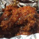 역시치킨 이미지