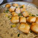 황소카인테리어 이미지