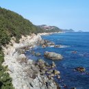 노물리경로당 이미지