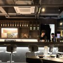 정석리파인 | 문래 소개팅 | 리파인 문래 분위기 맛집의 정석 내돈내산 후기