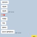 츄밍케이커리